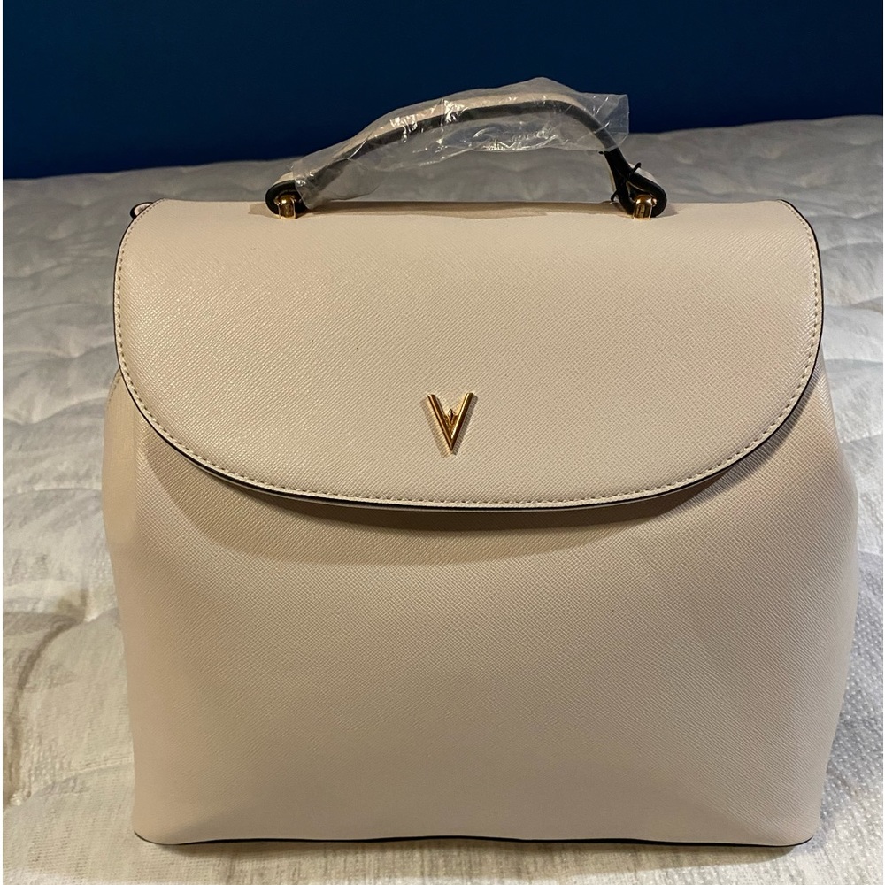 Vanessa Williams backpack BNWT